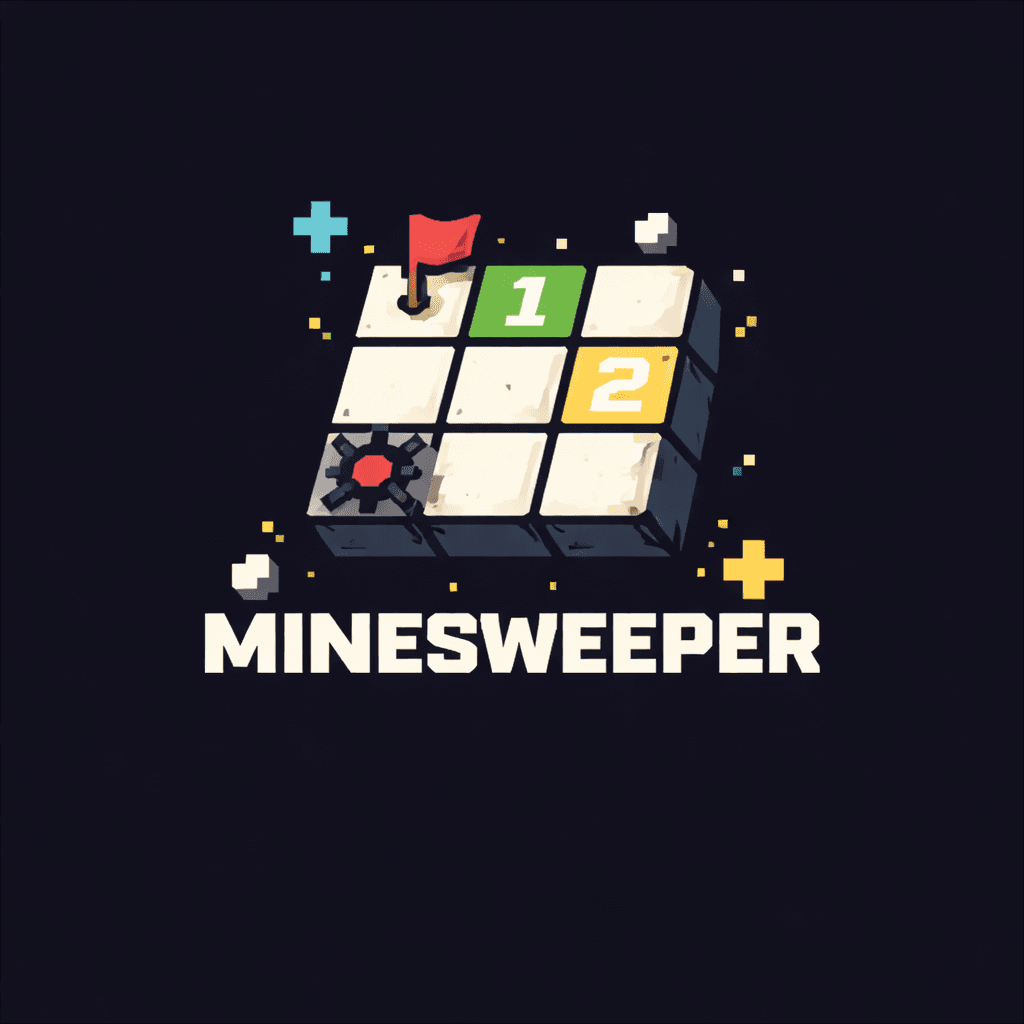 Minesweeper